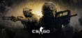 /products/counter-strike-global-offensive/